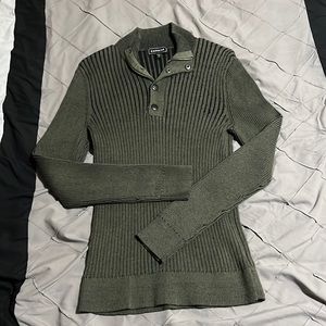 EXPRESS SWEATER